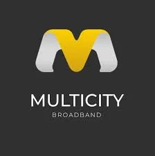 Multicity logo